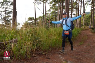 Photo PRENN TRAIL SUMMIT 2025 - 3c4c71a857df50be9d346c51b978f0bc.jpg