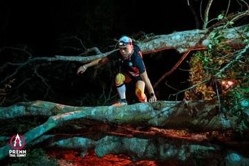 Ảnh sự kiện PRENN TRAIL SUMMIT 2025 - 3c50e4cd93315c568d7a4b05ef6697d3.jpg