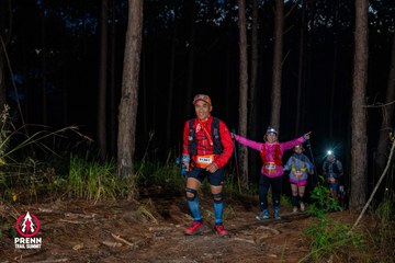 Ảnh sự kiện PRENN TRAIL SUMMIT 2025 - 3c5375bc8d8e8fd5f57d82bc45502878.jpg