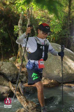 Ảnh sự kiện PRENN TRAIL SUMMIT 2025 - 3c55a229f5d1bc9bac41aae29d6638a3.jpg