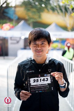 Ảnh sự kiện PRENN TRAIL SUMMIT 2025 - 3c5ed3272ab75647c7f6e8e7f4592730.jpg