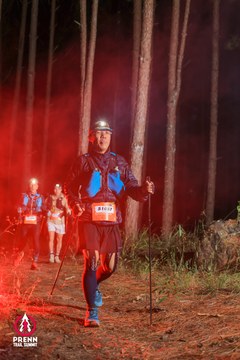 Photo PRENN TRAIL SUMMIT 2025 - 3c65cbbebcb95ee4ce2fc0b407c40d98.jpg