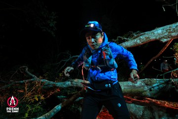 Ảnh sự kiện PRENN TRAIL SUMMIT 2025 - 3c66144a6bf08902b3fc4adabb13fc46.jpg