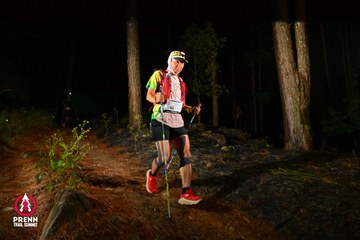 Ảnh sự kiện PRENN TRAIL SUMMIT 2025 - 3c66b0843090c7d5a4502f5e8644949d.jpg