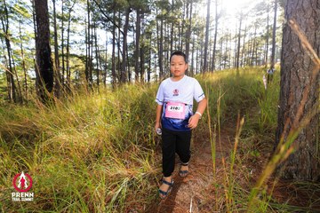 Photo PRENN TRAIL SUMMIT 2025 - 3c6ab8ebce5e4653df727b2ca56c9fe8.jpg