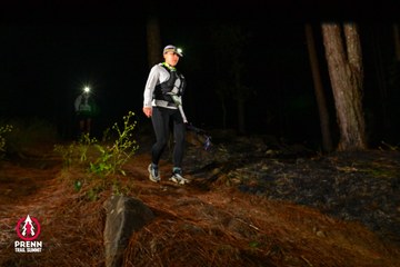 Ảnh sự kiện PRENN TRAIL SUMMIT 2025 - 3c6ccfe45a525b8688ffca3adc3cc592.jpg