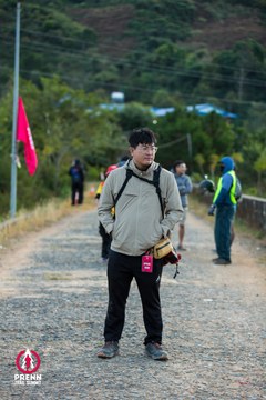 Ảnh sự kiện PRENN TRAIL SUMMIT 2025 - 3c73adebd8d6e17f6a1620ca8d5775f1.jpg