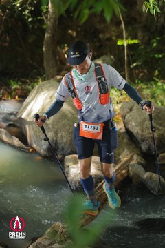 Ảnh sự kiện PRENN TRAIL SUMMIT 2025 - 3c73b367601492595d9f95d3b98d63b0.jpg
