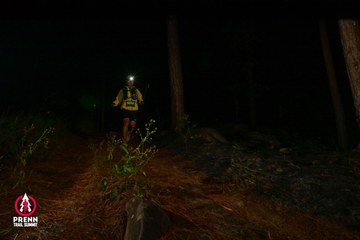 Ảnh sự kiện PRENN TRAIL SUMMIT 2025 - 3c75d80bb8ef0127f00f99142e0f528d.jpg