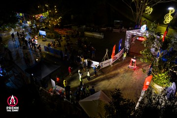 Ảnh sự kiện PRENN TRAIL SUMMIT 2025 - 3c773c6746b2cd17ac6e3c5d70cc55ff.jpg