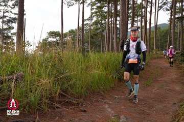Photo PRENN TRAIL SUMMIT 2025 - 3c797f0a0443ded6f6817625fa9ece99.jpg