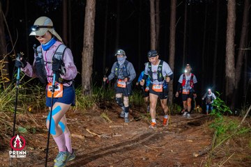 Ảnh sự kiện PRENN TRAIL SUMMIT 2025 - 3c7af53f9098552d1728cd231006093b.jpg