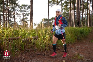 Photo PRENN TRAIL SUMMIT 2025 - 3c83e5859307c4835a9717f04018ae7b.jpg