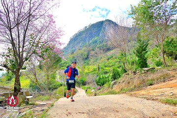 Ảnh sự kiện PRENN TRAIL SUMMIT 2025 - 3c869124cb6cd54255556000fb1b5d1f.jpg