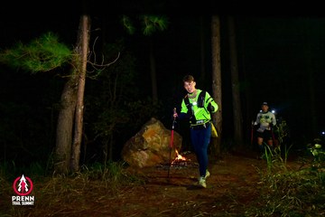 PRENN TRAIL SUMMIT 2025 - Ảnh #4618208