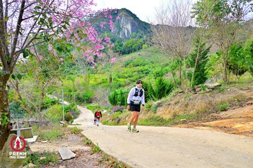 Ảnh sự kiện PRENN TRAIL SUMMIT 2025 - 3c8bbf13b86b6f135a891558874f8fdf.jpg