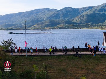 Ảnh sự kiện PRENN TRAIL SUMMIT 2025 - 3c92928679d9631eae15b9e75074882a.jpg