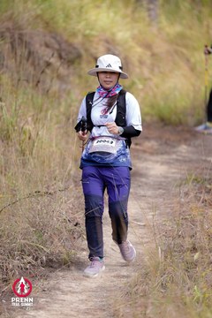 Photo PRENN TRAIL SUMMIT 2025 - 3c94abd4a6ec00c2f71fa33eba14c5c2.jpg