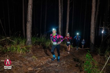Ảnh sự kiện PRENN TRAIL SUMMIT 2025 - 3c96ee93a8105dc7143b2d2e5ea9ac09.jpg