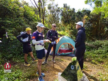 Ảnh sự kiện PRENN TRAIL SUMMIT 2025 - 3c99284ed65546ea7dd9f7bee857d172.jpg