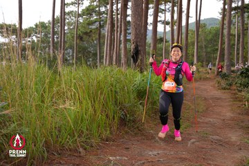 Photo PRENN TRAIL SUMMIT 2025 - 3c9a1a807cee53b3d4e28133a244424a.jpg