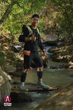 Ảnh sự kiện PRENN TRAIL SUMMIT 2025 - 3c9af3eb91b259c61ef39d4cb78e94ff.jpg