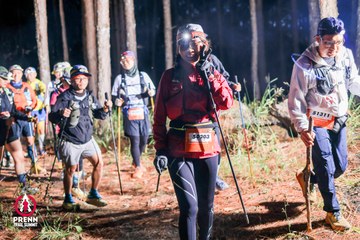 Photo PRENN TRAIL SUMMIT 2025 - 3c9d7e897e7ffb55bfb2ace2d573b5e1.jpg