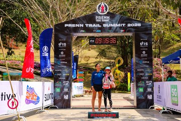 Ảnh sự kiện PRENN TRAIL SUMMIT 2025 - 3ca1d78cb8553808da3f43808d9d2be4.jpg