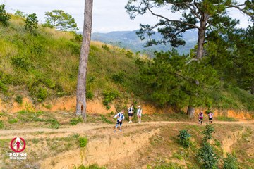 Ảnh sự kiện PRENN TRAIL SUMMIT 2025 - 3ca335c0bf87dc8508b71d29504952b7.jpg