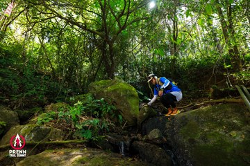 Ảnh sự kiện PRENN TRAIL SUMMIT 2025 - 3ca54aebbc05cd7cfc90be9e43f42c04.jpg
