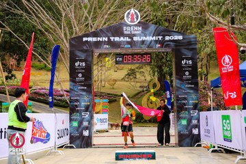 Ảnh sự kiện PRENN TRAIL SUMMIT 2025 - 3ca82d47b1138d96d9e2cc8635625188.jpg