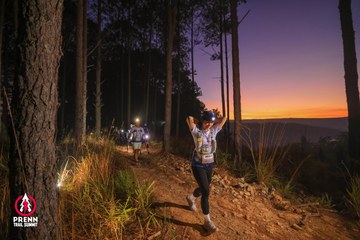 Photo PRENN TRAIL SUMMIT 2025 - 3cac269d5a51bb211727159f346a252b.jpg