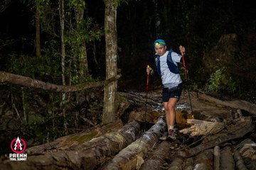 Ảnh sự kiện PRENN TRAIL SUMMIT 2025 - 3cac6990c1a4abb5a5bb1baeffc03b28.jpg