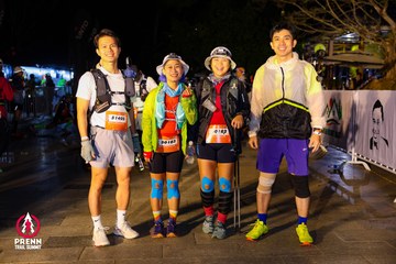 Ảnh sự kiện PRENN TRAIL SUMMIT 2025 - 3cbbb4b690705c14627769c5f61dc25c.jpg