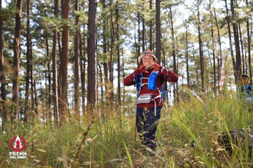 Photo PRENN TRAIL SUMMIT 2025 - 3cbc537af62ded31efc3731cefdf5b12.jpg