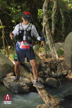 Ảnh sự kiện PRENN TRAIL SUMMIT 2025 - 3cbf1f0290801e6879f57956734d6577.jpg