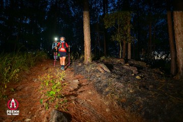 Ảnh sự kiện PRENN TRAIL SUMMIT 2025 - 3cc74c8f27cad0fb52939b747b545aec.jpg