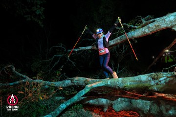 Ảnh sự kiện PRENN TRAIL SUMMIT 2025 - 3cc95348e2746d59545c73a643206616.jpg
