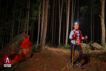 Photo PRENN TRAIL SUMMIT 2025 - 3ccb3da5e14e6bc10a62ccb31e5b5c6f.jpg