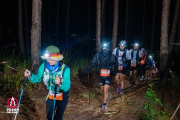 Ảnh sự kiện PRENN TRAIL SUMMIT 2025 - 3ccb7d81c8ae9bee25bb1fdd4187f35f.jpg