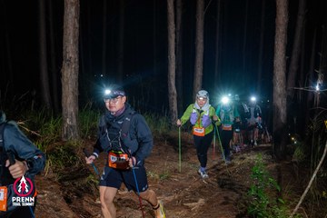 Ảnh sự kiện PRENN TRAIL SUMMIT 2025 - 3ccf904a4fcd5917e6adf71c9d2e113b.jpg
