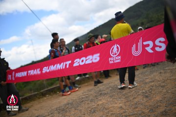 Ảnh sự kiện PRENN TRAIL SUMMIT 2025 - 3cd191cdcbea93e9c2b87731095dc5f9.jpg