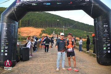 Ảnh sự kiện PRENN TRAIL SUMMIT 2025 - 3cd52d270366ad281f9ec32b68095ad6.jpg