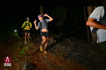 Ảnh sự kiện PRENN TRAIL SUMMIT 2025 - 3cd5e58ff42f4d452433045afa7caa43.jpg
