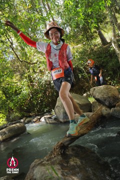 Ảnh sự kiện PRENN TRAIL SUMMIT 2025 - 3cd60e7a3731e64bfe32584f40ad6f3e.jpg