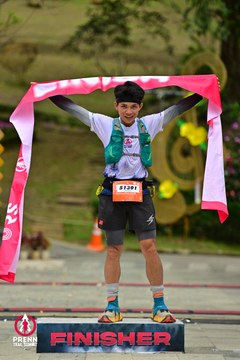 Ảnh sự kiện PRENN TRAIL SUMMIT 2025 - 3cd73205ce061646b5f70afbb7fc13c0.jpg