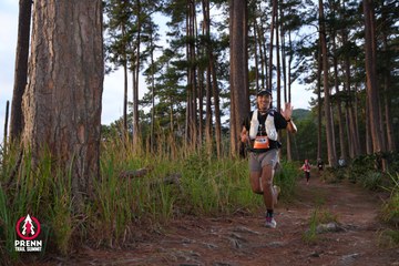 Photo PRENN TRAIL SUMMIT 2025 - 3cd9ac635be977ab2cfafb5324180c9c.jpg
