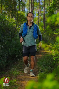 Ảnh sự kiện PRENN TRAIL SUMMIT 2025 - 3cd9d081c6b2c1674eebe07b1977e405.jpg