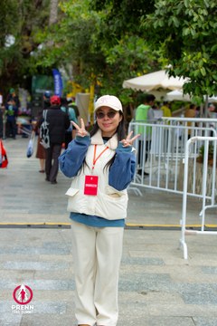 Ảnh sự kiện PRENN TRAIL SUMMIT 2025 - 3cdb38c8d7bc2fbfc1c87c076540b76f.jpg
