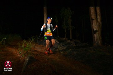 Ảnh sự kiện PRENN TRAIL SUMMIT 2025 - 3cdb50554c9d4fe7db65fd1a63716911.jpg
